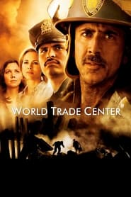 Watch World Trade Center