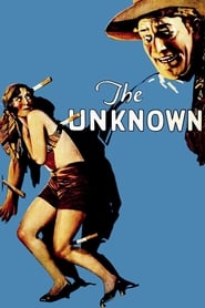 Watch The Unknown