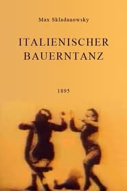 Watch Italienischer Bauerntanz