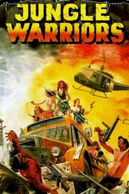 Watch Jungle Warriors