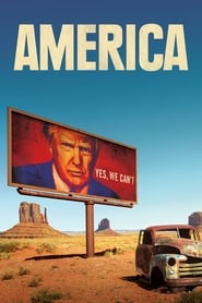 Watch America