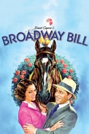 Watch Broadway Bill