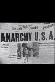 Watch Anarchy, U.S.A.