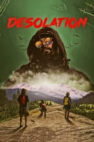 Watch Desolation