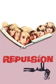Watch Repulsion