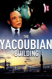 Watch The Yacoubian Building