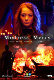 Watch Mistress, Mercy
