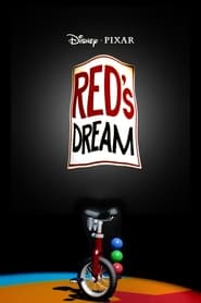Watch Red's Dream
