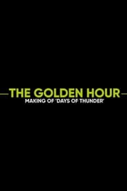 Watch The Golden Hour: Making of Days of Thunder