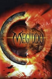 Watch Megiddo: The Omega Code 2