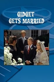 Watch Gidget Gets Married