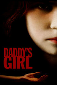 Watch Daddy's Girl