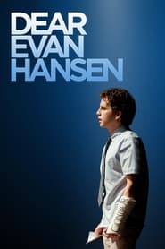Watch Dear Evan Hansen
