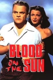 Watch Blood on the Sun