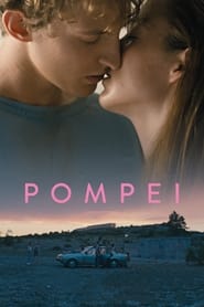 Watch Pompei