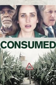 Watch Consumed
