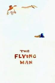 Watch The Flying Man