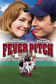 Watch Fever Pitch
