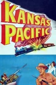 Watch Kansas Pacific