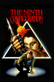 Watch The Ninth Configuration