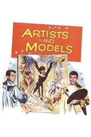 Watch Artists and Models