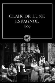 Watch Spanish Clair de Lune