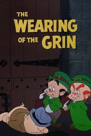 Watch The Wearing of the Grin