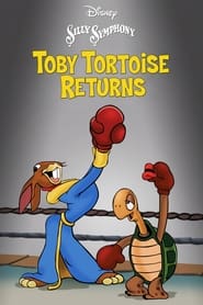 Watch Toby Tortoise Returns