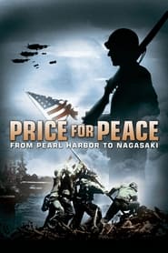 Watch Price for Peace