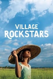 Watch Village Rockstars