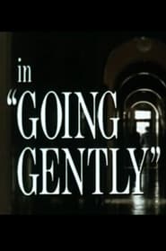 Watch Going Gently