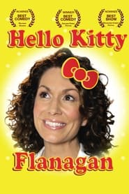 Watch Hello Kitty Flanagan