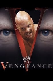 Watch WWE Vengeance 2002
