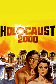 Watch Holocaust 2000