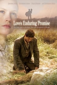 Watch Love's Enduring Promise