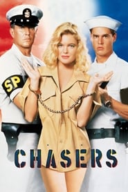 Watch Chasers
