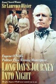 Watch Long Day's Journey Into Night