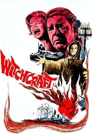 Watch Witchcraft