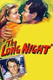 Watch The Long Night