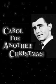 Watch Carol for Another Christmas