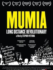 Watch Long Distance Revolutionary: A Journey with Mumia Abu-Jamal