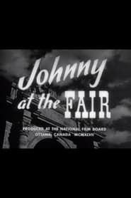 Watch Johnny at the Fair