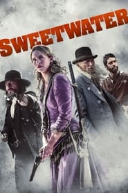 Watch Sweetwater