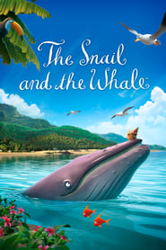 Watch The Snail and the Whale