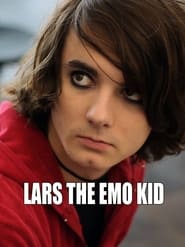 Watch Lars the Emo Kid