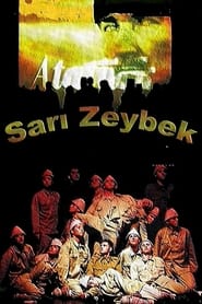 Watch Sarı Zeybek