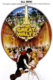 Watch The Great Waltz