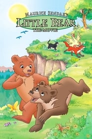 Watch Maurice Sendak's Little Bear: The Movie