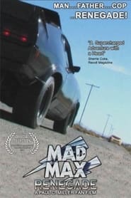 Watch Mad Max: Renegade