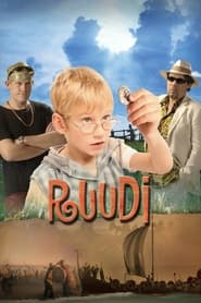 Watch Ruudi